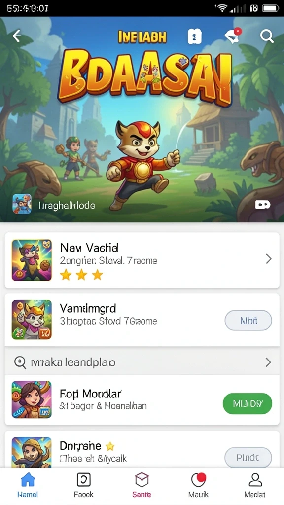 Screenshot wajik777 nomor 1