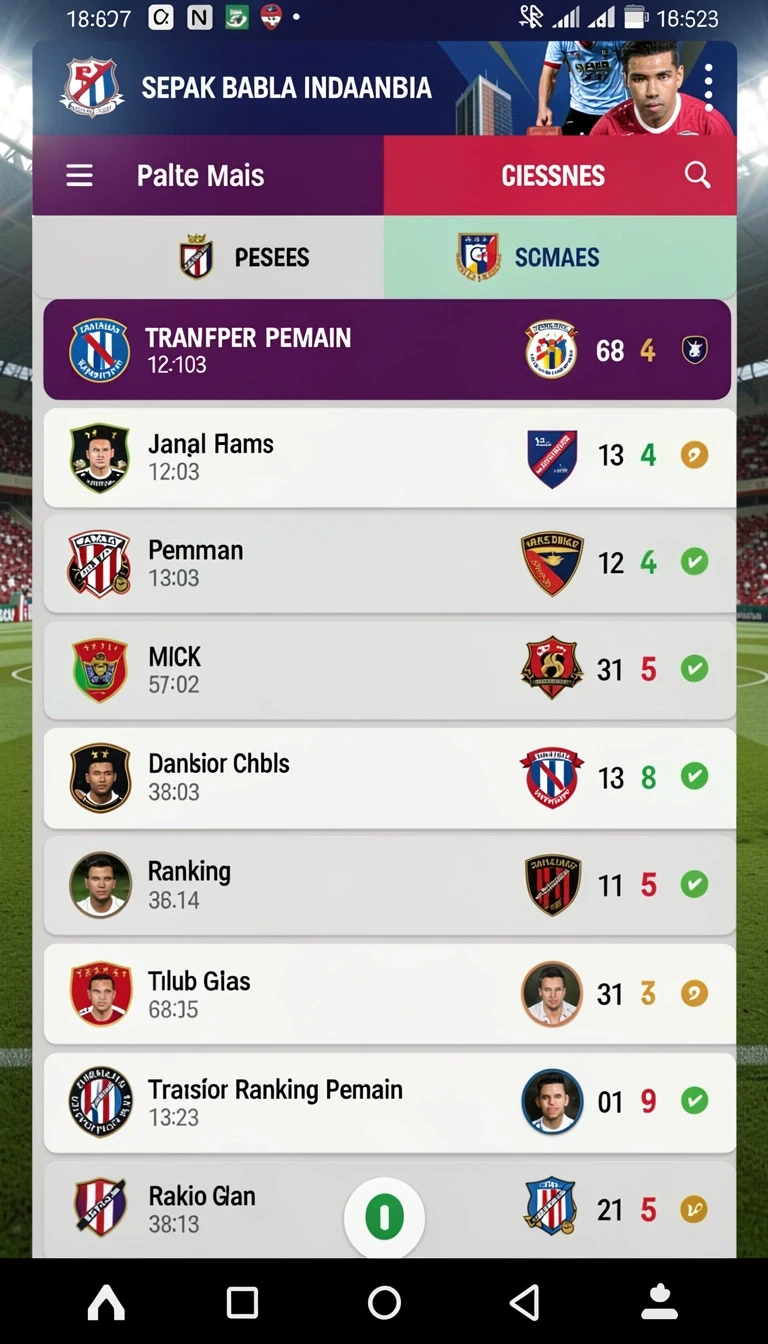 Screenshot yy123 nomor 3