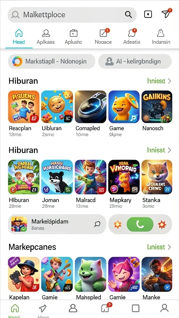 Screenshot zk6 nomor 1