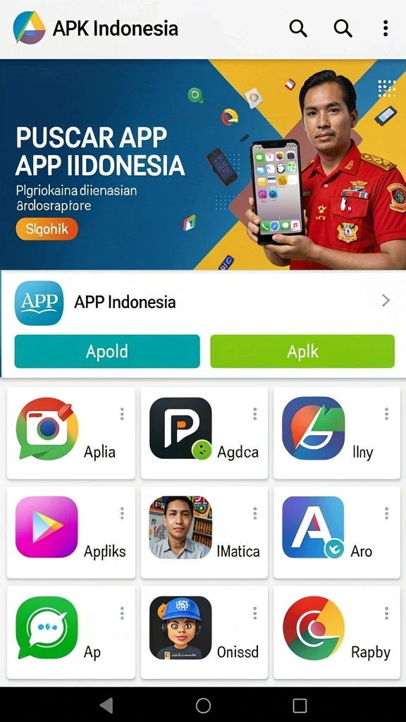 Screenshot zk6 nomor 2